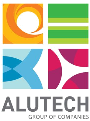 ALUTECH