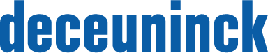 Deceuninck