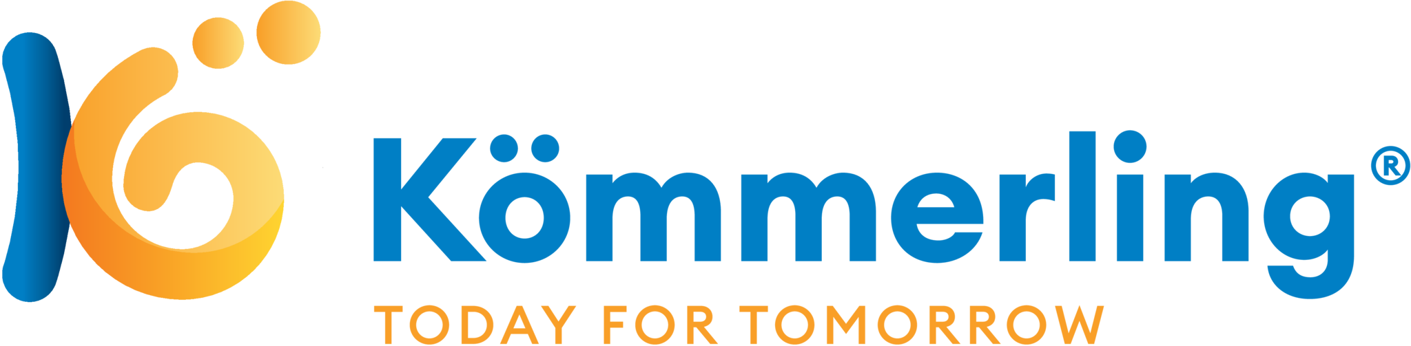 Kömmerling