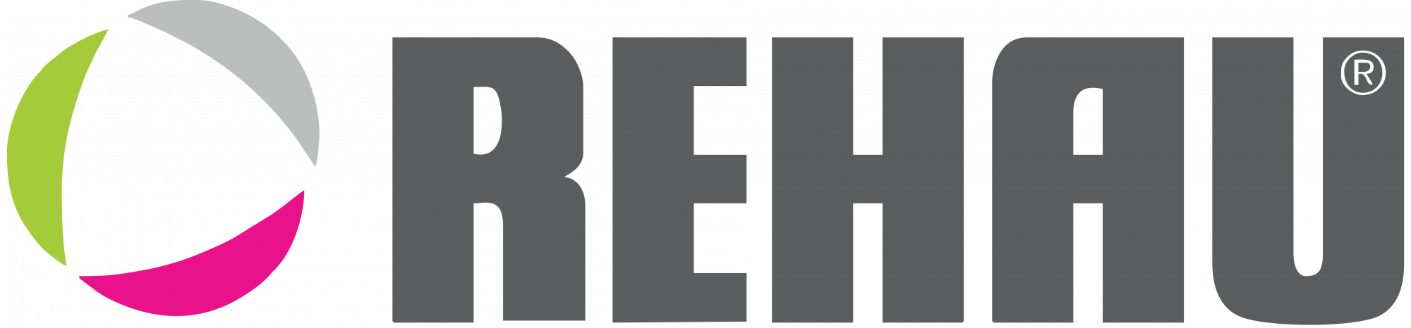REHAU