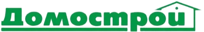 Домострой